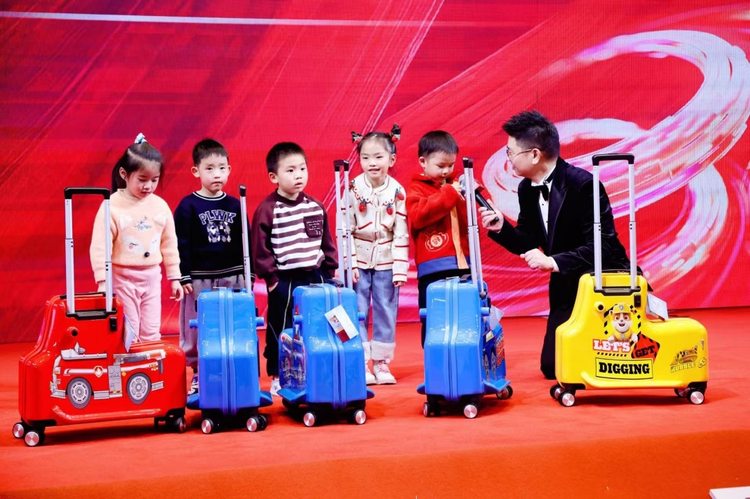 風(fēng)機(jī)8.jpg